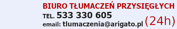 tłumacz mongolski tłumaczenia mongolskie - Telefon: 533 330 605